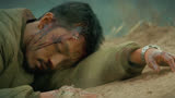 《天狗》：一部难得的高分电影，将人性的丑陋展现的淋漓尽致