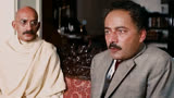 1982年4月11日，英国影片《甘地》获奥斯卡最佳影片等8项大奖