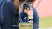 《无限超越班2》赵奕欢与李菲儿激烈交锋，性格差异引发网友热议