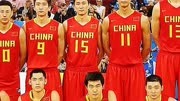 中国男篮易建联正式退役祝福大哥一切顺利