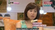维尼夫妇79之 让我们跟宋茜尼坤一起学做韩国泡菜吧！！！
