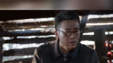 哈尔滨一九四四：宋卓武上山给组织带上了物资和地图。