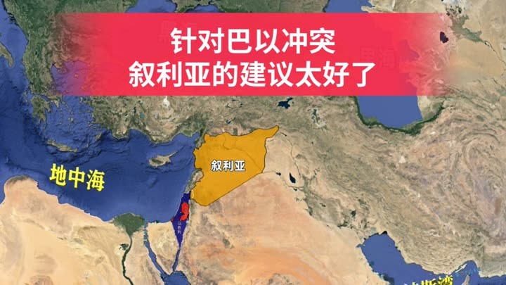 猶太国際秘密力 加密无畏on X: 