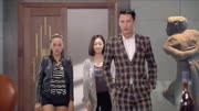 《铠甲勇士，胜利的呐喊！》