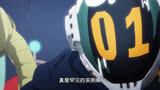 贝拉米:这我熟