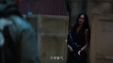 现在假想敌是中国了吗？