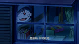 狼人