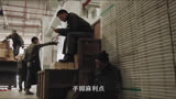 好告诉老莫我想吃鱼了
