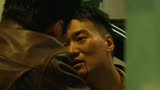 没人要啊