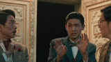 好尴尬呀！