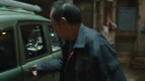 诸葛大力[doge]