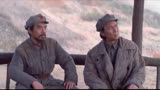 好剧