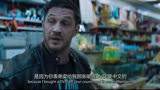 还是我们云南的方言[666]