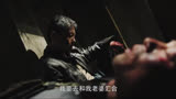 金警官应该被抓吗？我认为不！夫妻俩是坏人吗？