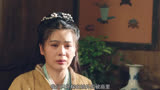 又丑又傻