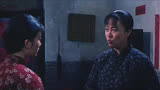 哪个是刘胡兰？