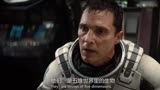 所以那个stay是现在的主人公留给一起的自己的？