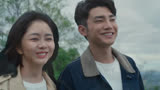老黑也
