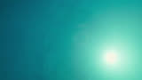 蒙城sa汤
