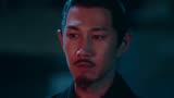 他真的有点像杨树林