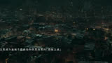 嬴政还是嬴政，项少龙已成项老龙咯