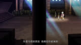 无限月读吗