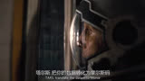 我宁愿相信世界上有鬼