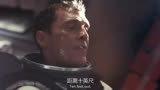老子都要看完整部电影了  还没有看出是什么电影他们有在表达什么