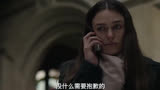 这是一个一直颠倒黑白的世界。