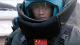 车该用军绿色