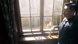 绮丽