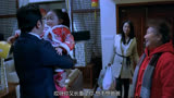 芮小丹是你嘛