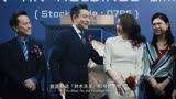 古天乐，刘德华，金城武，吴彦祖，陈冠希， 还有很多很多
