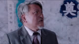 估计美国人听不懂