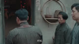 有没有可能是法国留学回来的医生