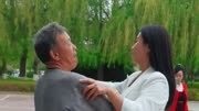  #铠甲勇士6