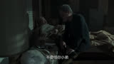 什么实力打脸上
