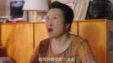 你的面子就是我的鞋垫子