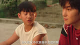 最后是，奥迪双钻，我的伙伴