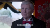 肯德基老爷爷