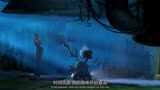 寿命好长