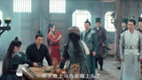 扬州话