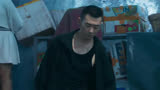 能不能演得真实一点