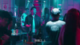 就不能直接说完么