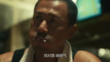 喘口气找对路，反你们看到没