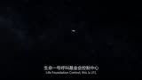 加一个字，毁掉一部电影，毒液，加个肖，消毒液