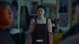 我也有一个这样的嫂子，真的很幸运