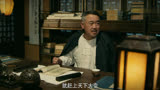 你