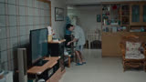 人生苦长