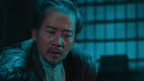那个年代袜子有那么白吗